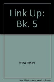 Link Up: Bk. 5