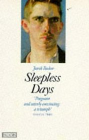 Sleepless Days