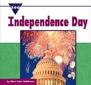 Independence Day (Let's See Library)