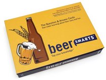BeerSmarts: Tap Your Knowledge