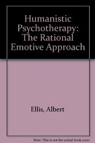 Humanistic Psychotherapy