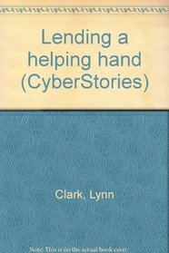Lending a helping hand (CyberStories)