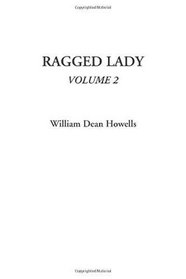 Ragged Lady, Volume 2
