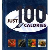 Just 100 Calories (Just)