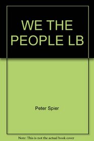 We the People Lb