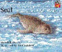 Seal (Cambridge Reading)