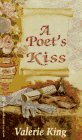 A Poet's Kiss