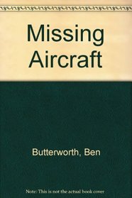 Missing Aircraft