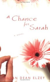 A Chance for Sarah