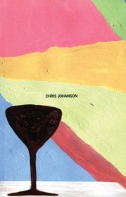 Chris Johanson: Windows