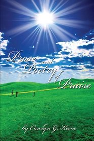 Prose and Poetry of Praise