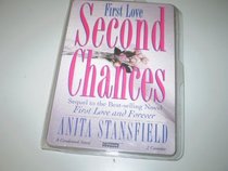 First Love Second Chances