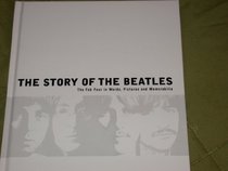 The Story of The Beatles