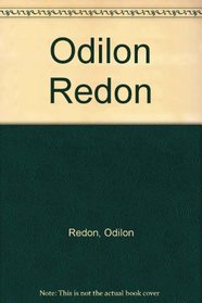 Odilon Redon (Crown Art Library)