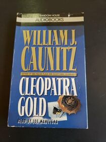 Cleopatra Gold