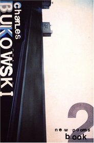 New Poems: Bk. 2