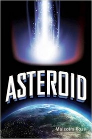 Asteroid (Shades)