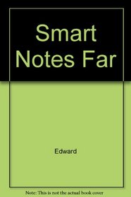 Smart Notes Far