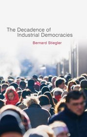 Decadence of Industrial Democracies