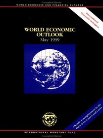 World Economic Outlook: May 1999