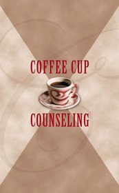 When Friends Ask for Help: Biblical Advice on Counseling Friends in Need (Inspirational Library)