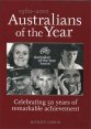Australians of The Year 1960 - 2010