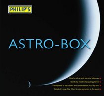 Philip's Astro-Box