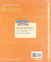 Anthology Rewards Grade 3.1