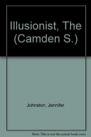 Illusionist, The (Camden S)