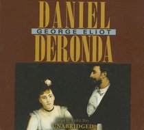 Daniel Deronda