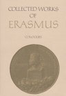 Colloquies: Collected Works of Erasmus Vol. 39-40