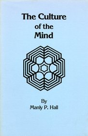 The Culture of the Mind