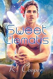 Sweet Clematis (Being(s) in Love, Bk 9)
