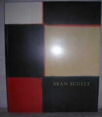 Sean Scully: Paintings and Works on Paper