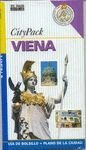 Viena - City Pack (Spanish Edition)