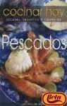 Pescados (Spanish Edition)