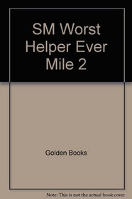 SM Worst Helper Ever \Mile 2 (Road to Reading)