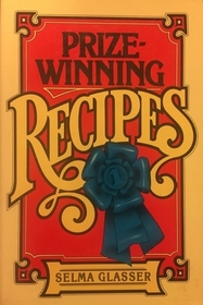Prize-Winning Recipes