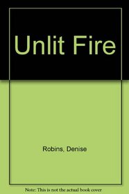 Unlit Fire