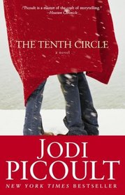 The Tenth Circle