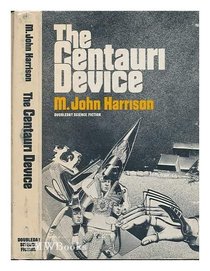 The Centauri device