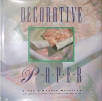 Decorative Paper