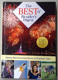 The Best of Reader's Digest