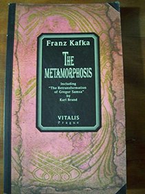 The Metamorpphosis