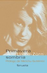 Primavera sombria/ Bleak Spring (Libros Del Tiempo) (Spanish Edition)