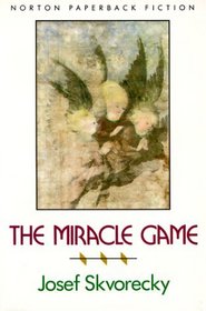 The Miracle Game