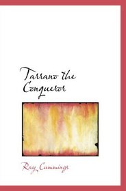Tarrano the Conqueror