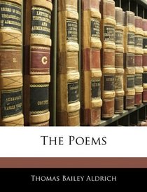 The Poems