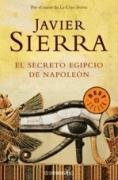 El Secreto Egipcio De Napoleon/The Egypcian Secret of Napoleon (Best Seller)