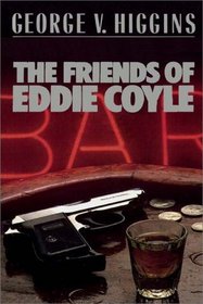 Friends Of Eddie Coyle